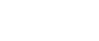 Hewlett Packard Enterprise