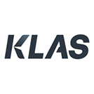 KLAS
