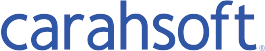 Carahsoft