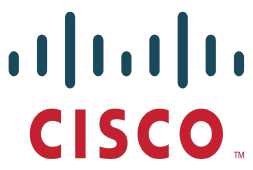 Cisco