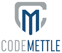 Code Mettle