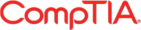 CompTIA