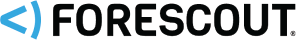 ForeScout