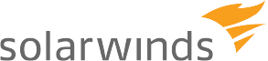 Solarwinds