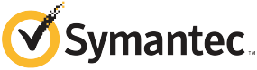Symantec