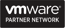 vmware